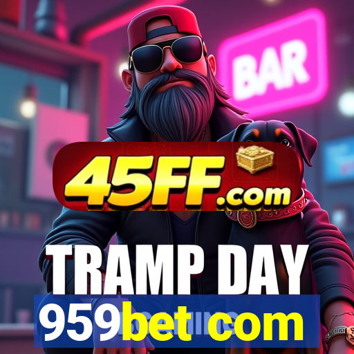 959bet com